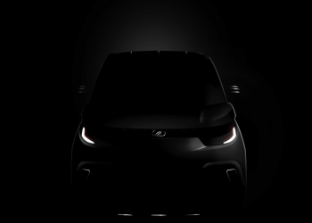 Mahindra targets to sale 80K to 90K units of KUV100 every year